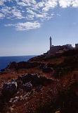 52-Santa Maria di Leuca,25 agosto 1988